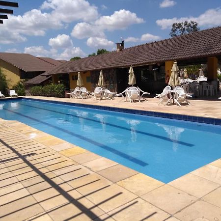 Winterville Flat 213 Gravata  Εξωτερικό φωτογραφία
