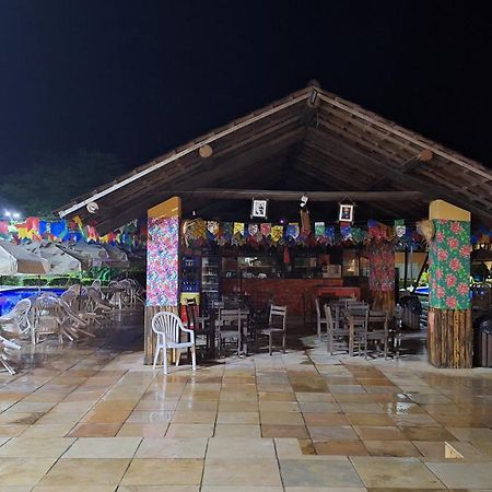 Winterville Flat 213 Gravata  Εξωτερικό φωτογραφία