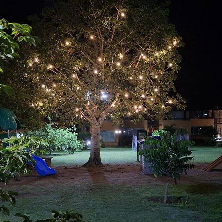 Winterville Flat 213 Gravata  Εξωτερικό φωτογραφία