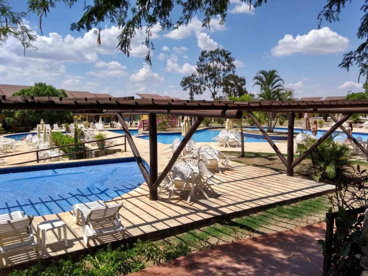 Winterville Flat 213 Gravata  Εξωτερικό φωτογραφία