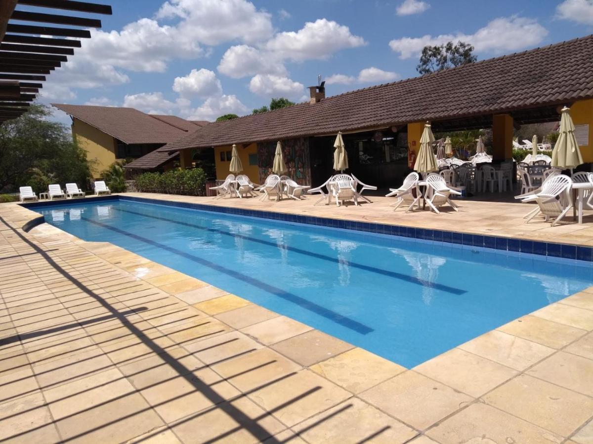 Winterville Flat 213 Gravata  Εξωτερικό φωτογραφία