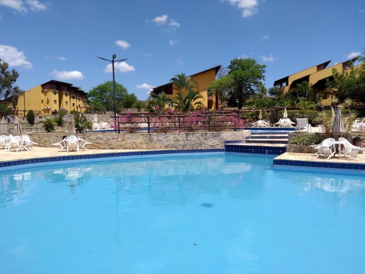 Winterville Flat 213 Gravata  Εξωτερικό φωτογραφία