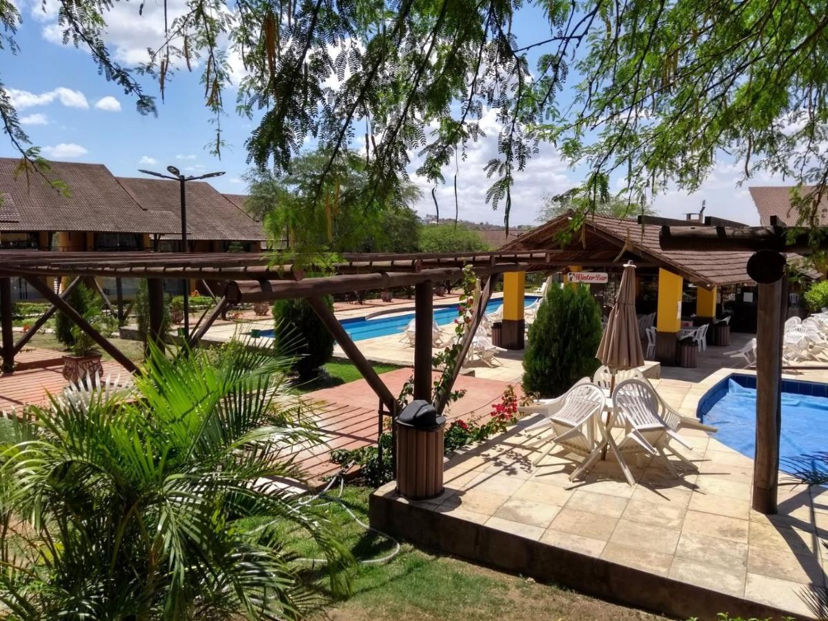 Winterville Flat 213 Gravata  Εξωτερικό φωτογραφία