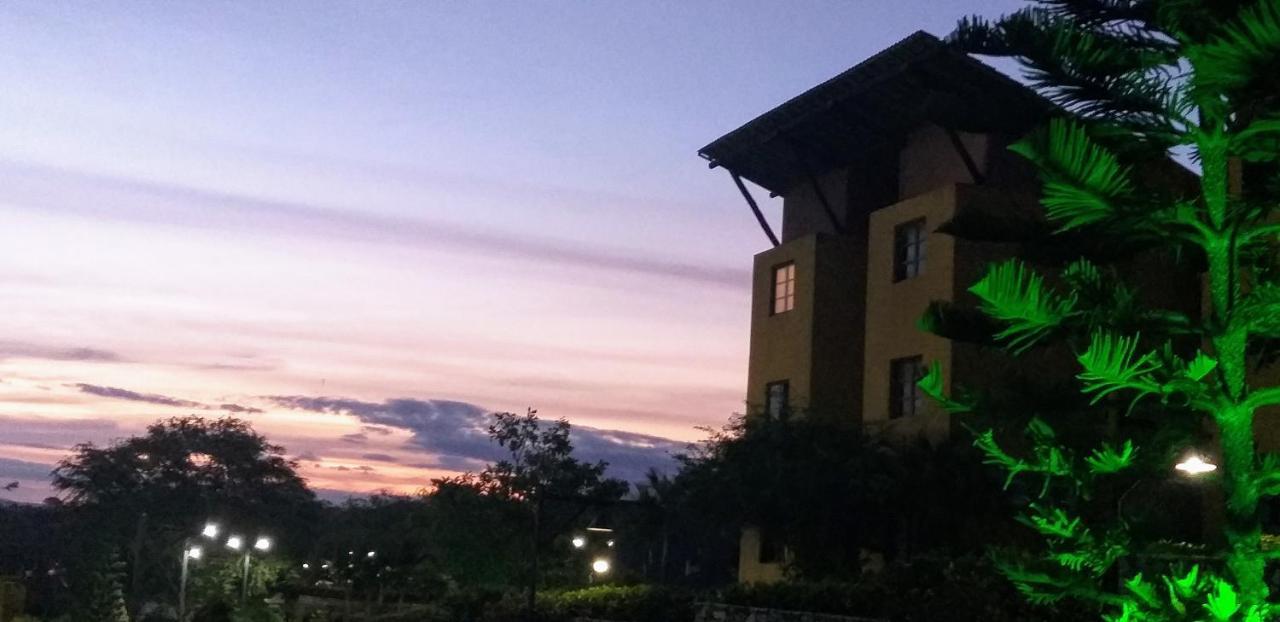 Winterville Flat 213 Gravata  Εξωτερικό φωτογραφία