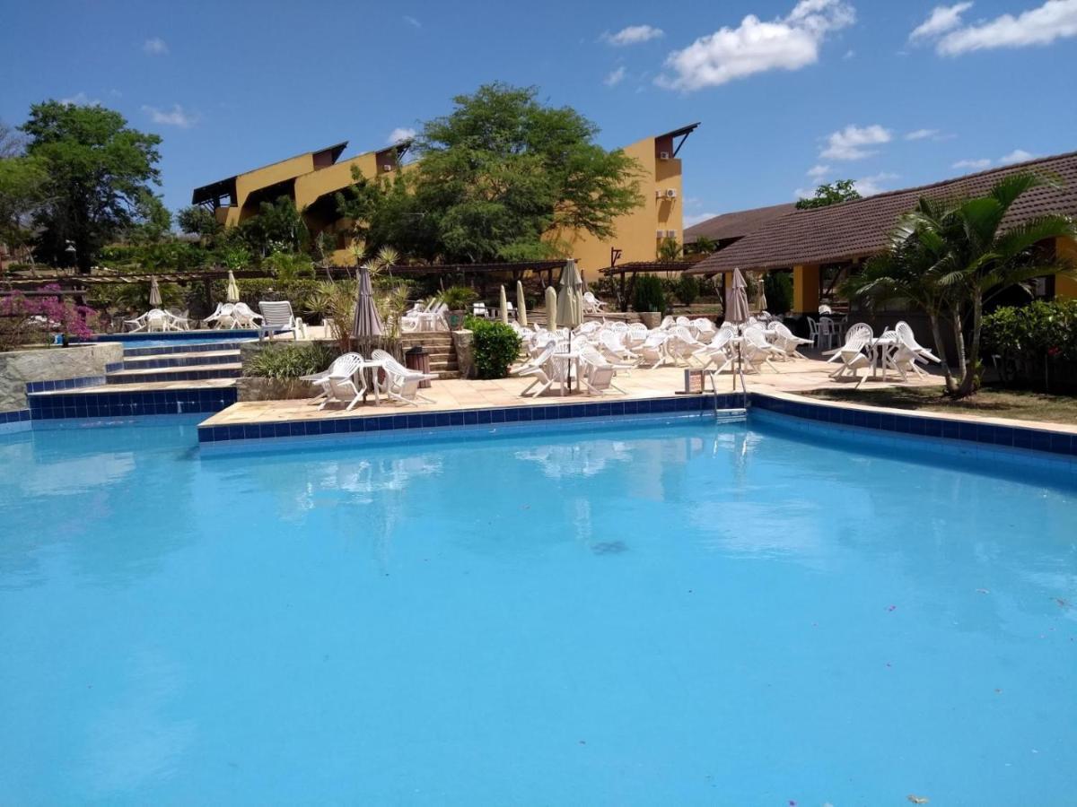 Winterville Flat 213 Gravata  Εξωτερικό φωτογραφία