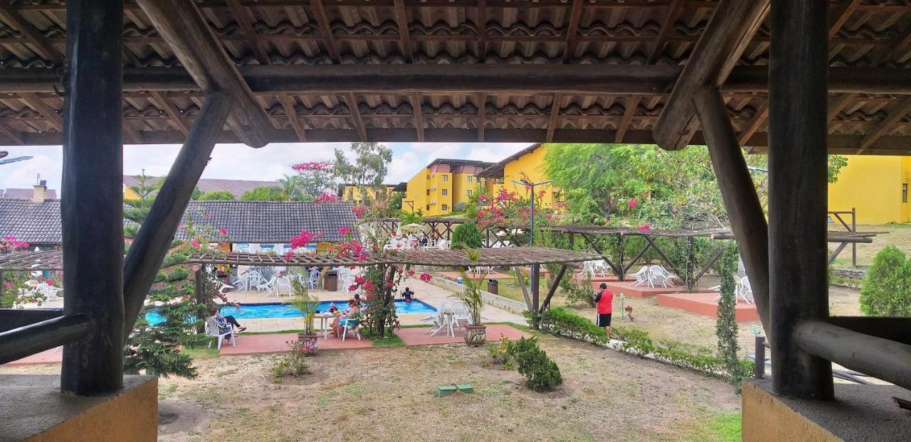 Winterville Flat 213 Gravata  Εξωτερικό φωτογραφία