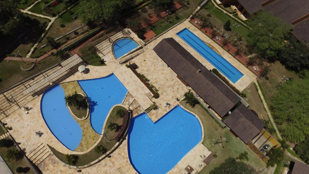 Winterville Flat 213 Gravata  Εξωτερικό φωτογραφία