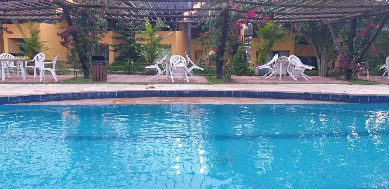 Winterville Flat 213 Gravata  Εξωτερικό φωτογραφία