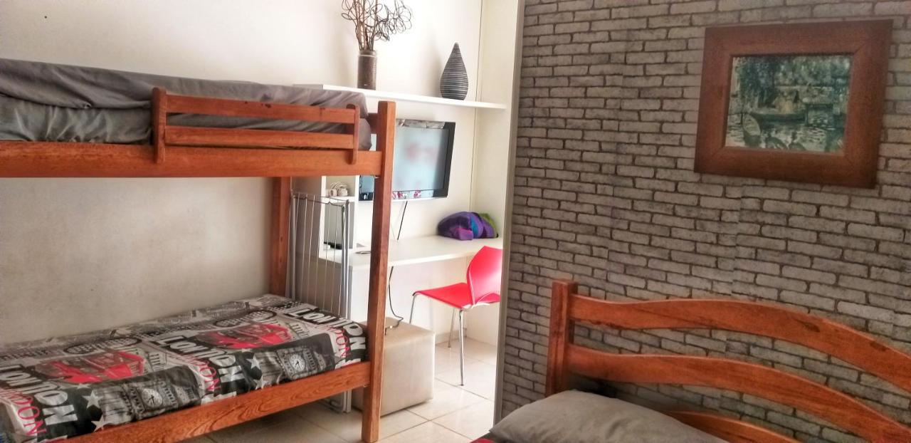 Winterville Flat 213 Gravata  Εξωτερικό φωτογραφία