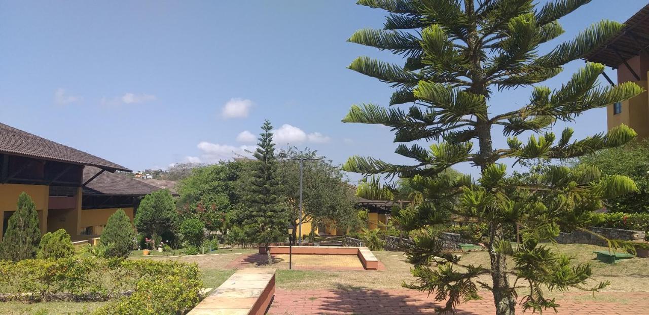 Winterville Flat 213 Gravata  Εξωτερικό φωτογραφία