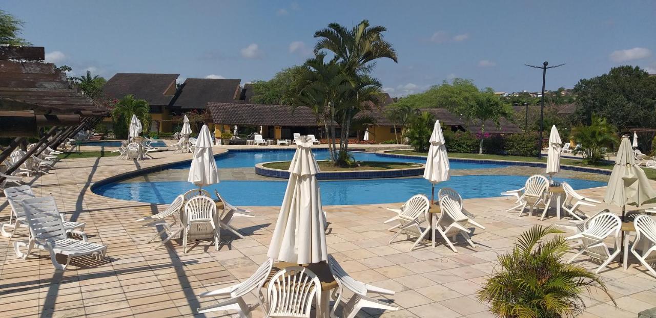 Winterville Flat 213 Gravata  Εξωτερικό φωτογραφία