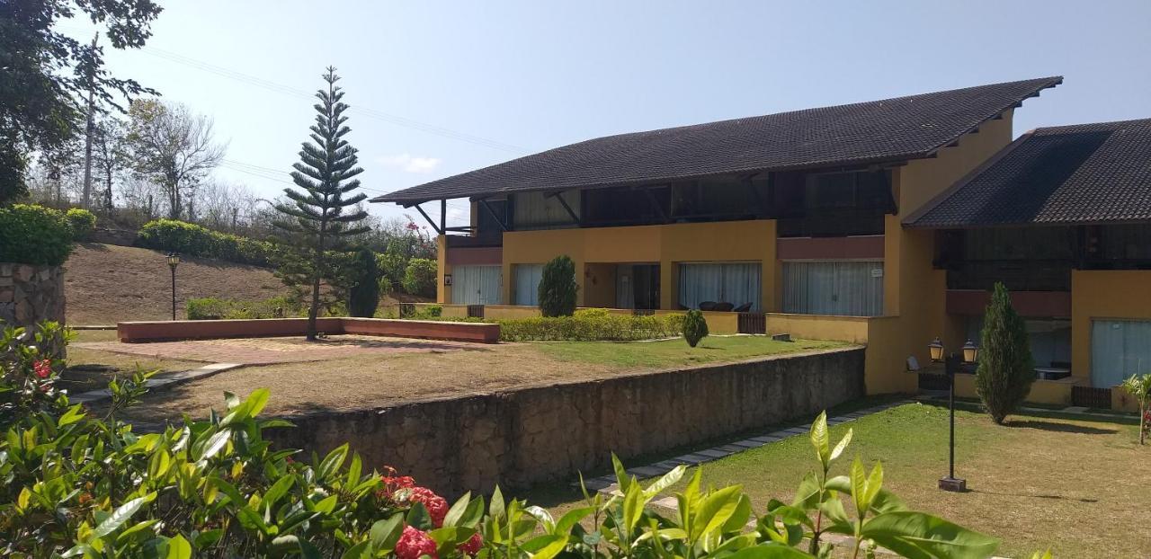 Winterville Flat 213 Gravata  Εξωτερικό φωτογραφία