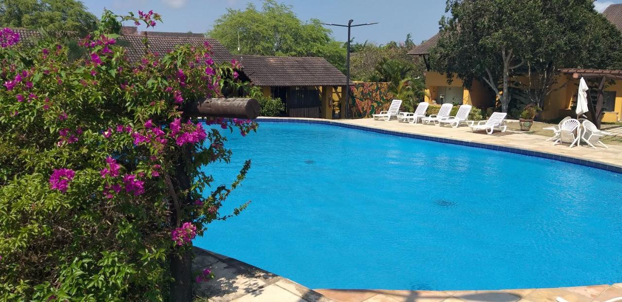 Winterville Flat 213 Gravata  Εξωτερικό φωτογραφία
