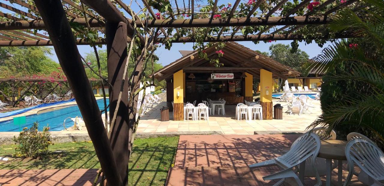Winterville Flat 213 Gravata  Εξωτερικό φωτογραφία