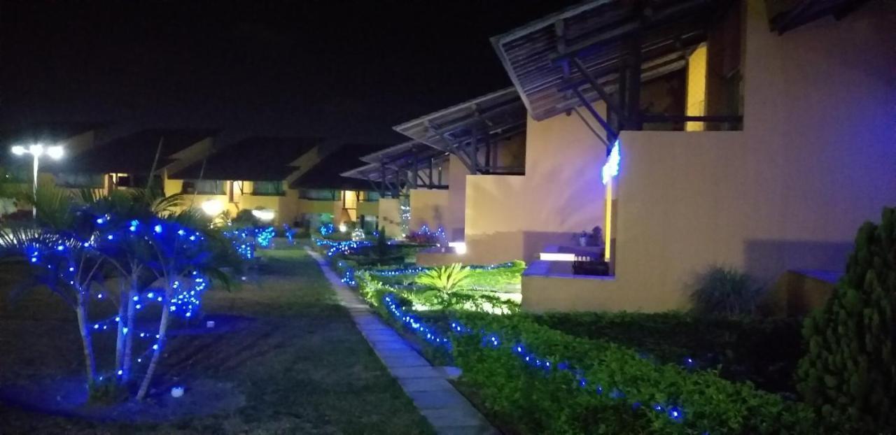 Winterville Flat 213 Gravata  Εξωτερικό φωτογραφία