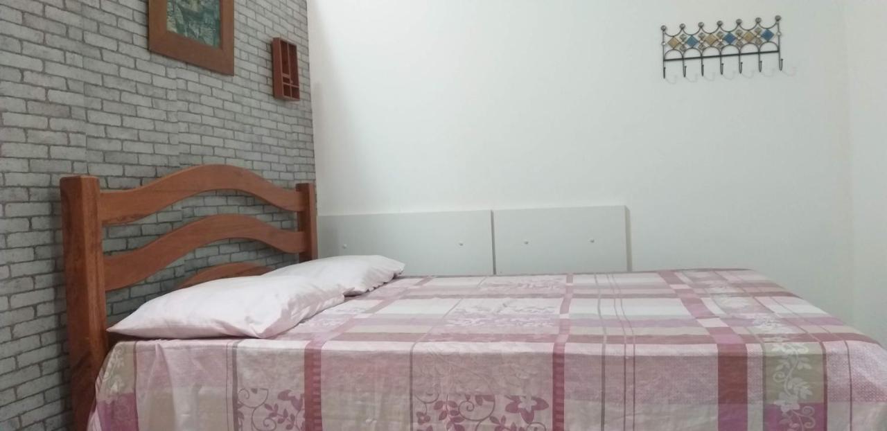 Winterville Flat 213 Gravata  Εξωτερικό φωτογραφία