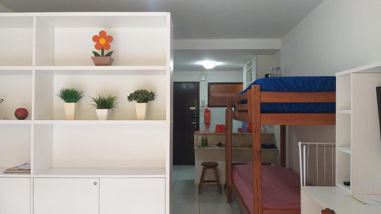 Winterville Flat 213 Gravata  Εξωτερικό φωτογραφία