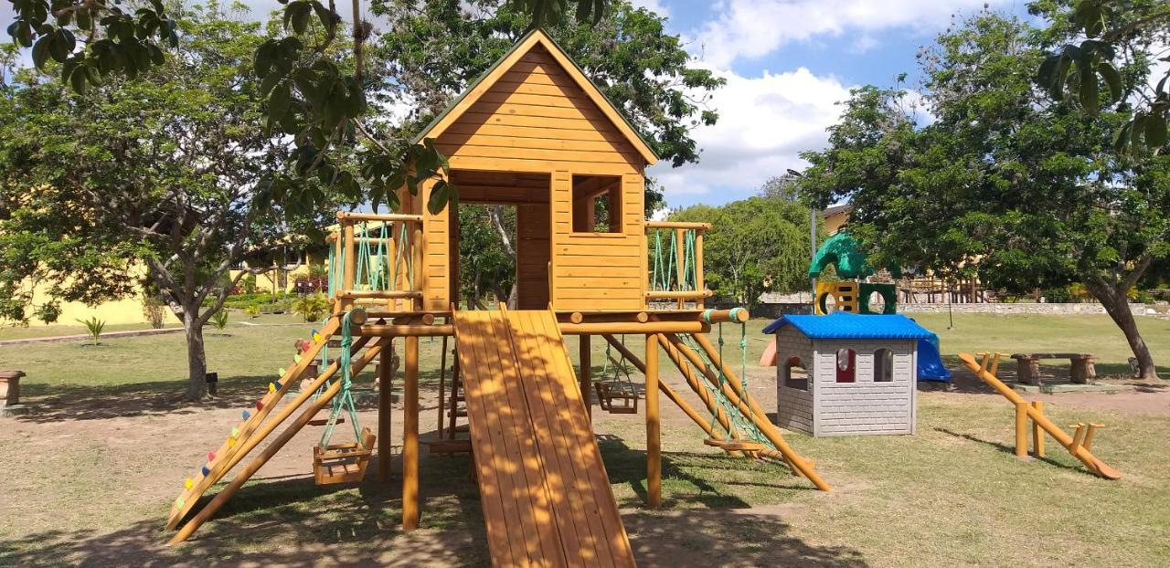 Winterville Flat 213 Gravata  Εξωτερικό φωτογραφία