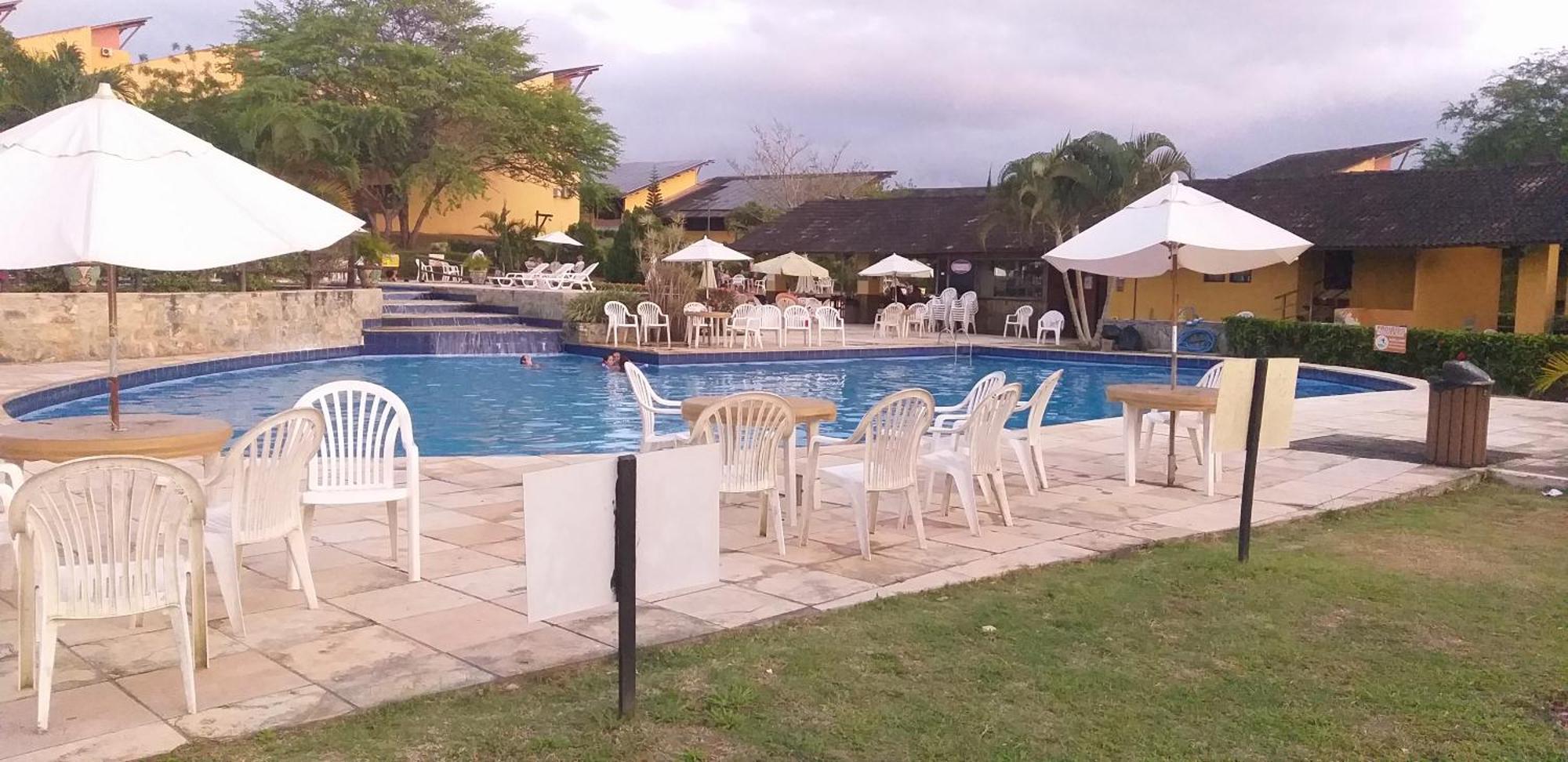 Winterville Flat 213 Gravata  Εξωτερικό φωτογραφία