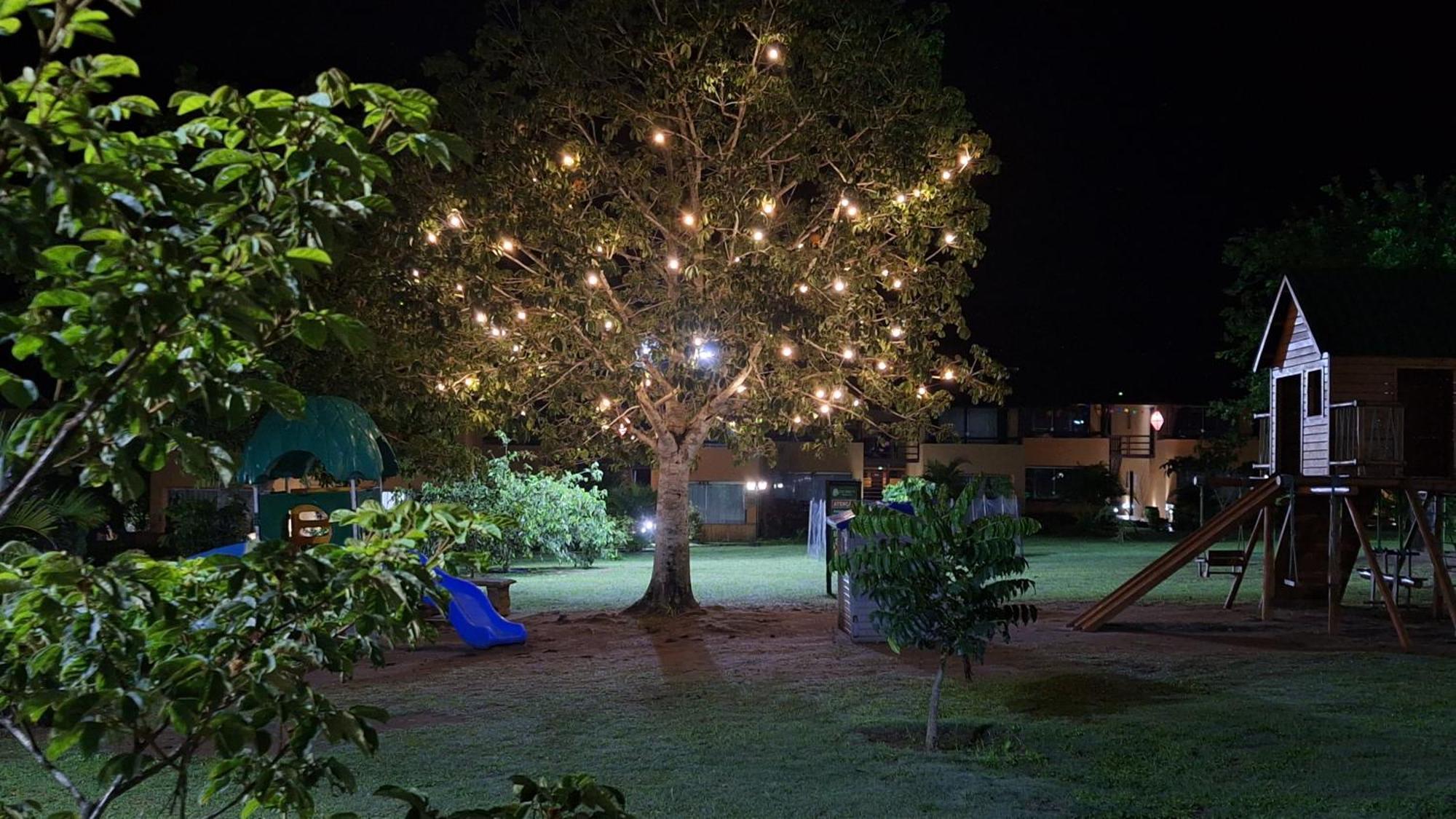 Winterville Flat 213 Gravata  Εξωτερικό φωτογραφία
