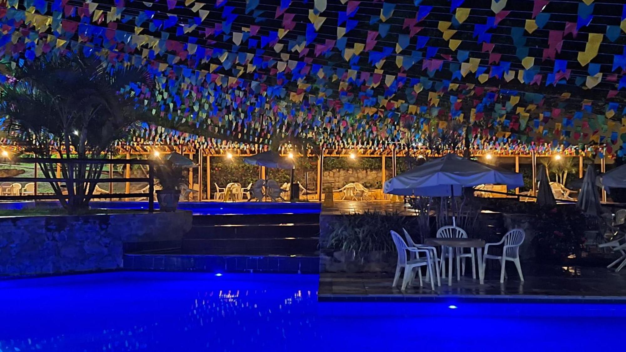 Winterville Flat 213 Gravata  Εξωτερικό φωτογραφία