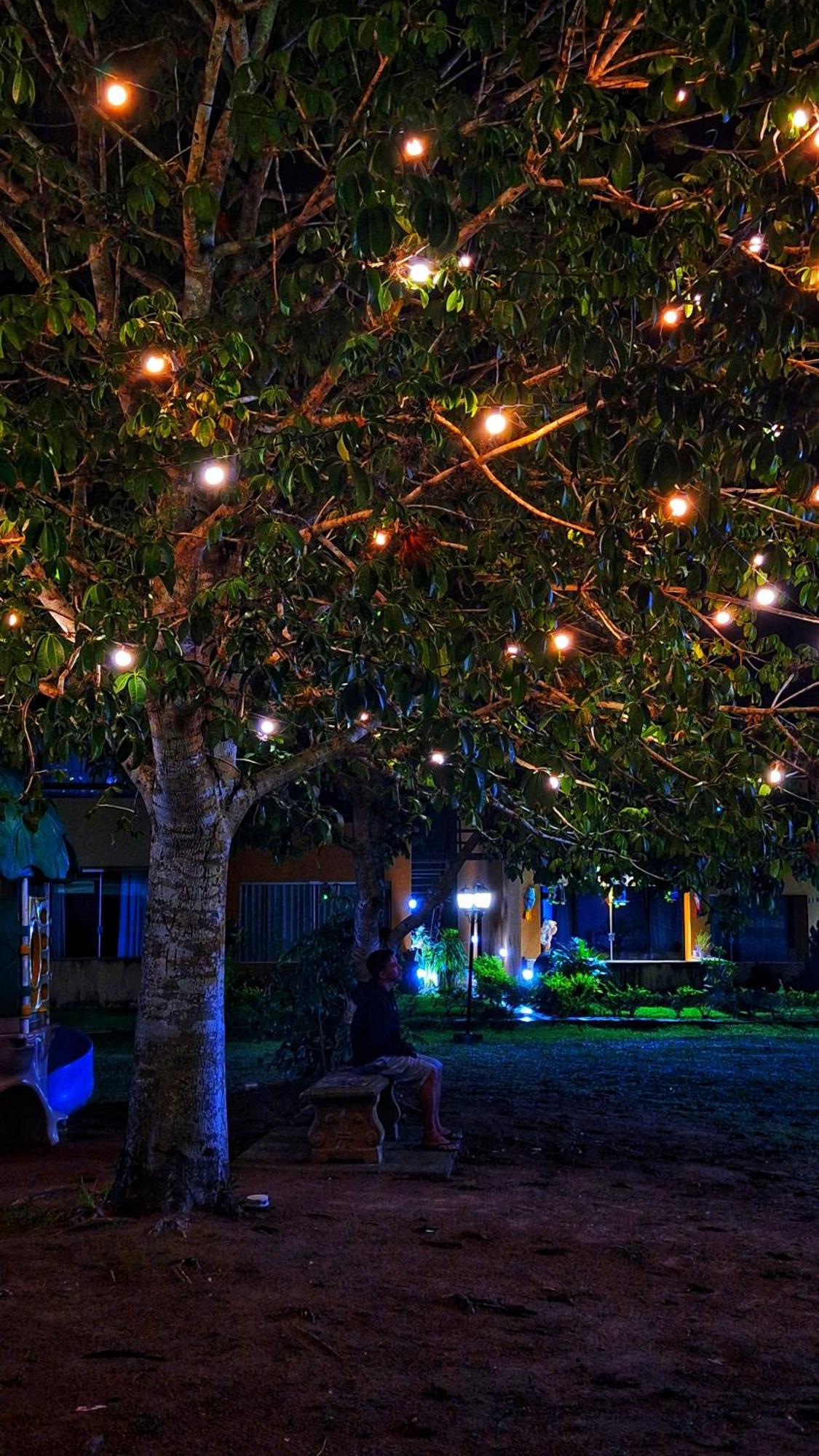 Winterville Flat 213 Gravata  Εξωτερικό φωτογραφία