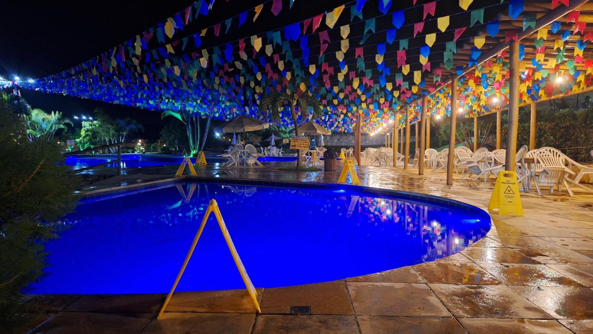 Winterville Flat 213 Gravata  Εξωτερικό φωτογραφία