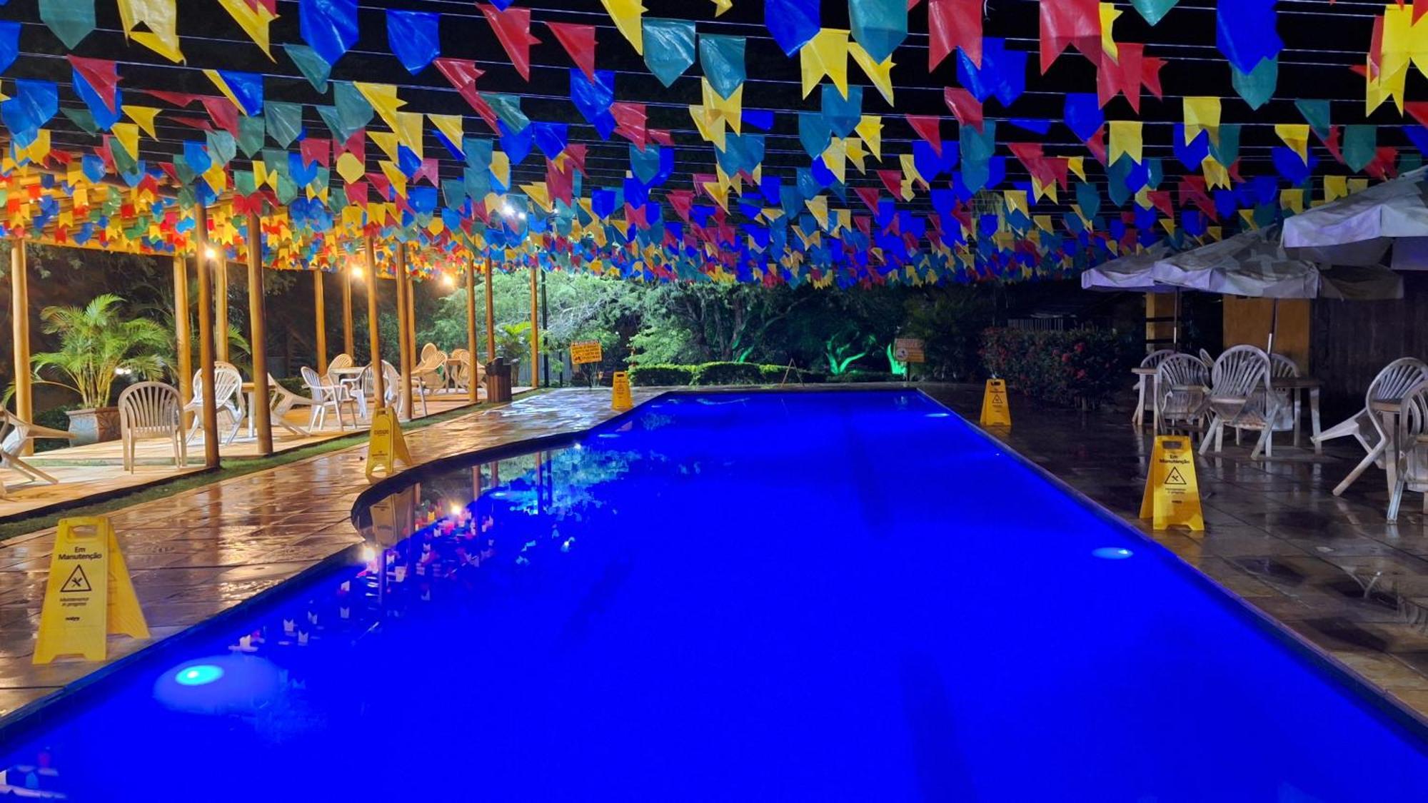Winterville Flat 213 Gravata  Εξωτερικό φωτογραφία